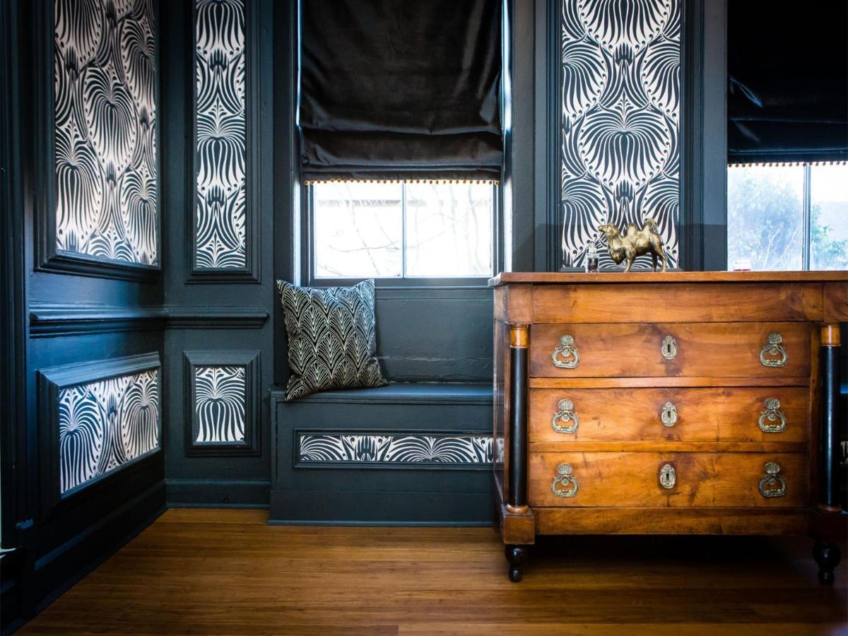 Maison Parfaite Yo1 - Exquisite 400 Year Old, City Centre Townhouse ยอร์ค ภายนอก รูปภาพ