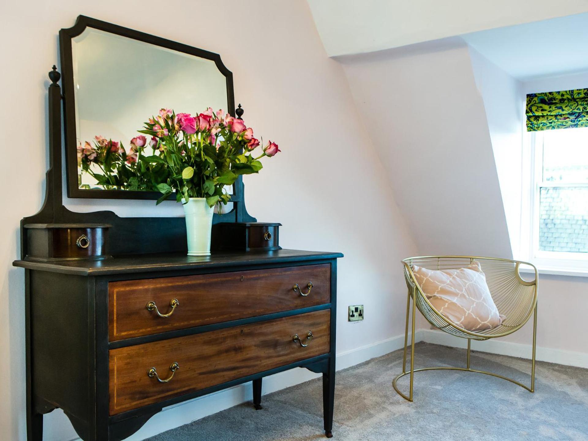 Maison Parfaite Yo1 - Exquisite 400 Year Old, City Centre Townhouse ยอร์ค ภายนอก รูปภาพ